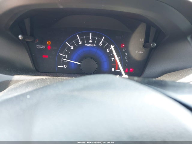 2015 Honda Civic Ex მანქანა იყიდება აუქციონზე, vin: 2HGFB2F8XFH516014, აუქციონის ნომერი: 45875486