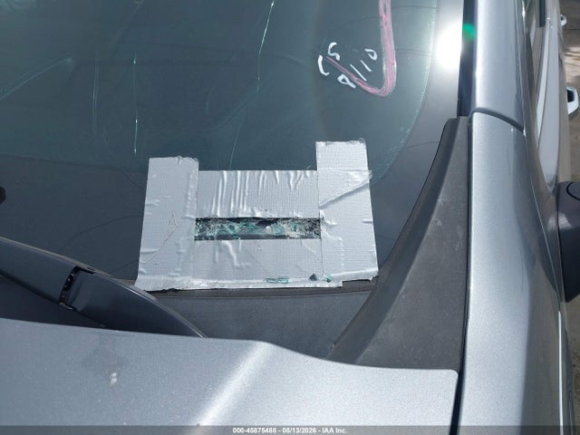 45875488 :رقم المزاد ، 3GTU9FEL0MG299567 vin ، 2021 Gmc Sierra 1500 4wd  Short Box Denali مزاد بيع