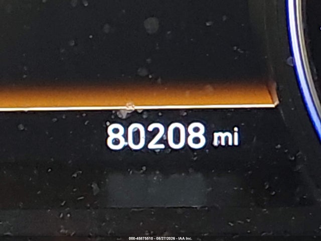 45875510 :رقم المزاد ، KM8R3DHEXLU146257 vin ، 2020 Hyundai Palisade Sel مزاد بيع
