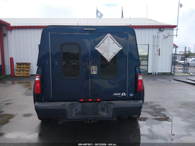 Ford F-450 Xl 2016 1FT8W4DT6GEA51481 Image 16