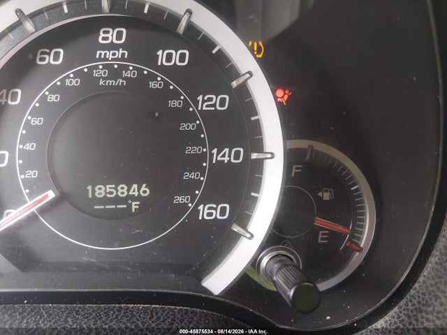 Продажа на аукционе авто 2010 Acura Tsx 2.4, vin: JH4CU2F66AC020163, номер лота: 45875534