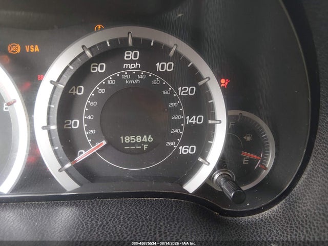 Продажа на аукционе авто 2010 Acura Tsx 2.4, vin: JH4CU2F66AC020163, номер лота: 45875534