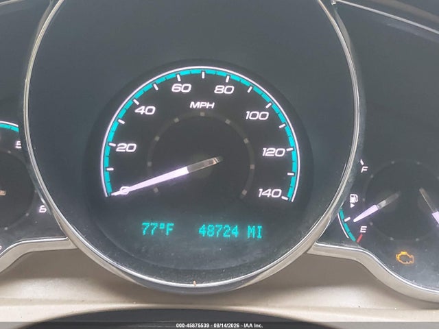 2010 Chevrolet Malibu Ls მანქანა იყიდება აუქციონზე, vin: 1G1ZB5EB6A4131915, აუქციონის ნომერი: 45875539