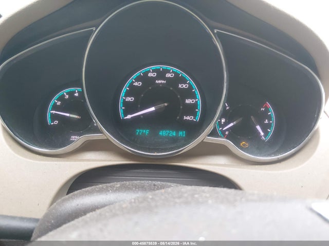2010 Chevrolet Malibu Ls მანქანა იყიდება აუქციონზე, vin: 1G1ZB5EB6A4131915, აუქციონის ნომერი: 45875539