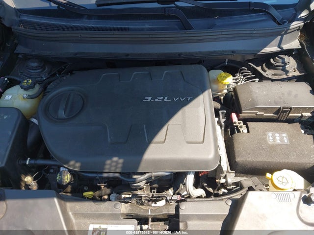 2014 Jeep Cherokee Trailhawk მანქანა იყიდება აუქციონზე, vin: 1C4PJMBS3EW239774, აუქციონის ნომერი: 45875542