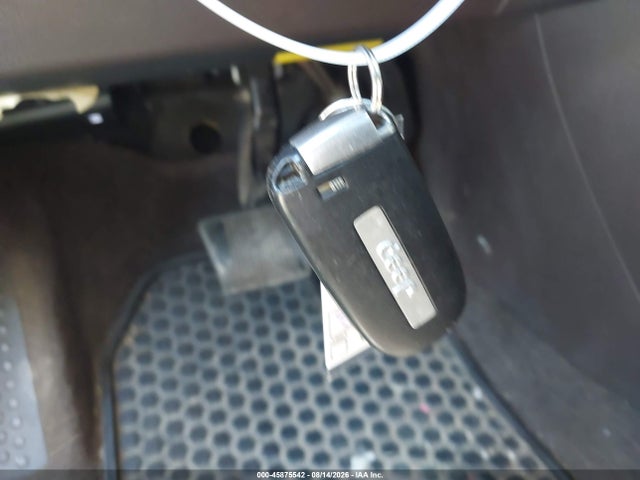 2014 Jeep Cherokee Trailhawk მანქანა იყიდება აუქციონზე, vin: 1C4PJMBS3EW239774, აუქციონის ნომერი: 45875542