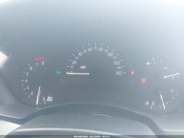 Cadillac ATS LUXURY 2014 1G6AB5RX0E0123495 Image 15