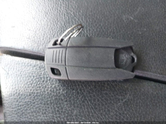 45875557 :رقم المزاد ، WBANU5C53AC129958 vin ، 2010 Bmw 528i مزاد بيع