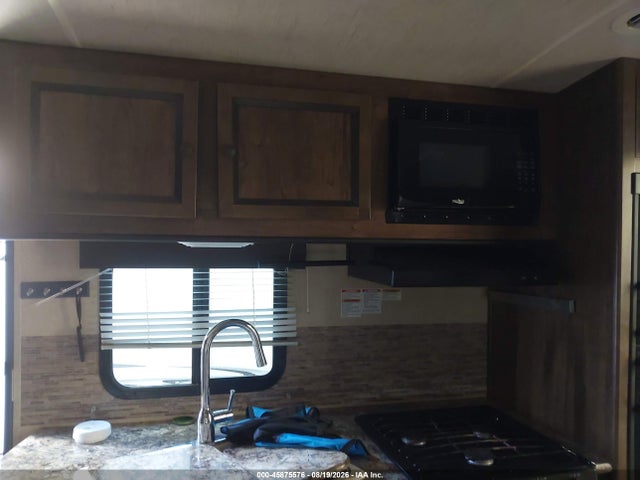 Cruiser Mpg Ultra Lite 2017 5RXHB2724H2322525 Image 7