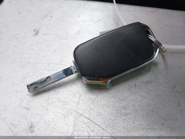 KIA Forte Lxs 2021 3KPF24AD8ME267719 Image 11