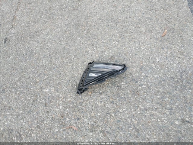 KIA Forte Lxs 2021 3KPF24AD8ME267719 Image 12
