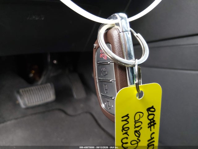 KMHD84LF4HU339913 Hyundai Elantra Limited