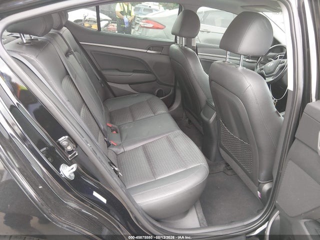KMHD84LF4HU339913 Hyundai Elantra Limited