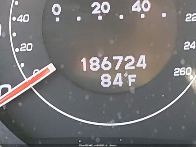 2011 Acura Tsx 2.4 მანქანა იყიდება აუქციონზე, vin: JH4CU2F61BC013056, აუქციონის ნომერი: 45875622