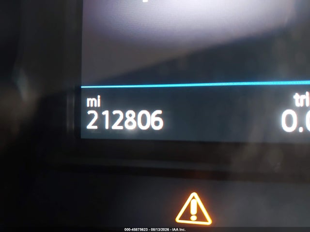 2019 Volkswagen Atlas 3.6l V6 Se მანქანა იყიდება აუქციონზე, vin: 1V2DR2CA5KC525949, აუქციონის ნომერი: 45875623