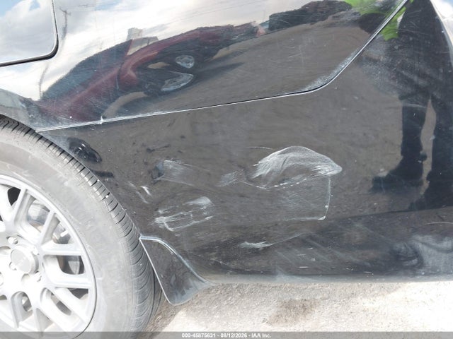 3N1CN7AP7FL924341 Nissan Versa 1.6 Sv