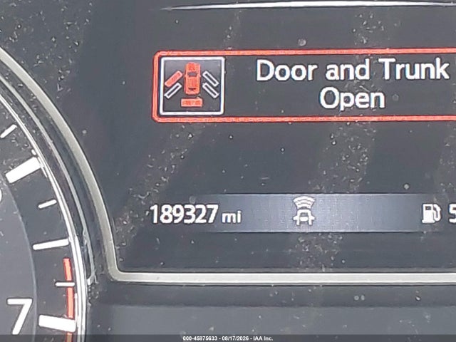 Продажа на аукционе авто 2018 Nissan Altima 2.5 S, vin: 1N4AL3AP2JC210095, номер лота: 45875633