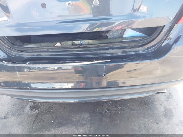 Продажа на аукционе авто 2018 Nissan Altima 2.5 S, vin: 1N4AL3AP2JC210095, номер лота: 45875633