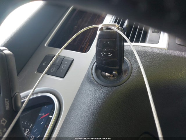 Aukcja sprzedaży 2012 Audi Q7 3.0 Tdi Premium, vin: WA1LMAFEXCD008902, numer aukcji: 45875635