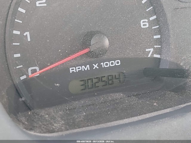 2009 Ford Ranger Xl/xlt მანქანა იყიდება აუქციონზე, vin: 1FTYR14D59PA01449, აუქციონის ნომერი: 45875639