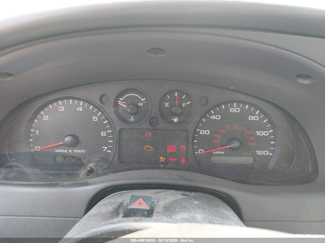 2009 Ford Ranger Xl/xlt მანქანა იყიდება აუქციონზე, vin: 1FTYR14D59PA01449, აუქციონის ნომერი: 45875639