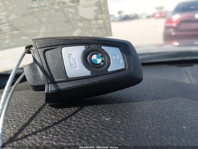 Aukcja sprzedaży 2014 Bmw 320i, vin: WBA3B1C59EK135510, numer aukcji: 45875642