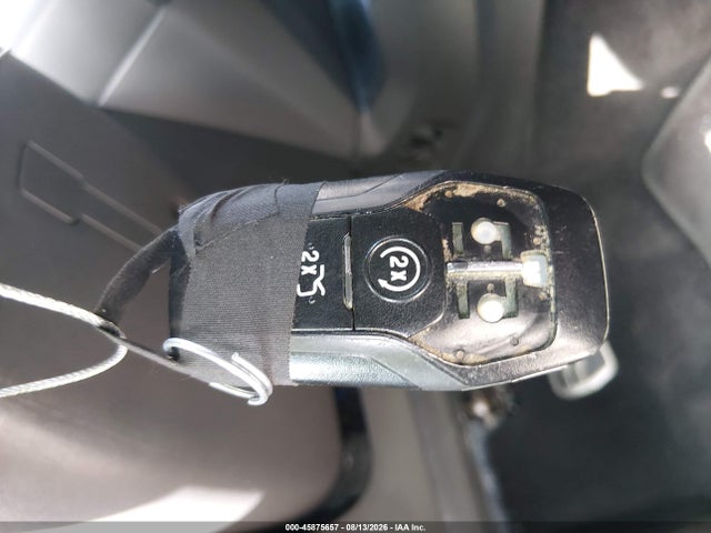 Aukcja sprzedaży 2014 Ford Fusion Titanium, vin: 3FA6P0K9XER300028, numer aukcji: 45875657