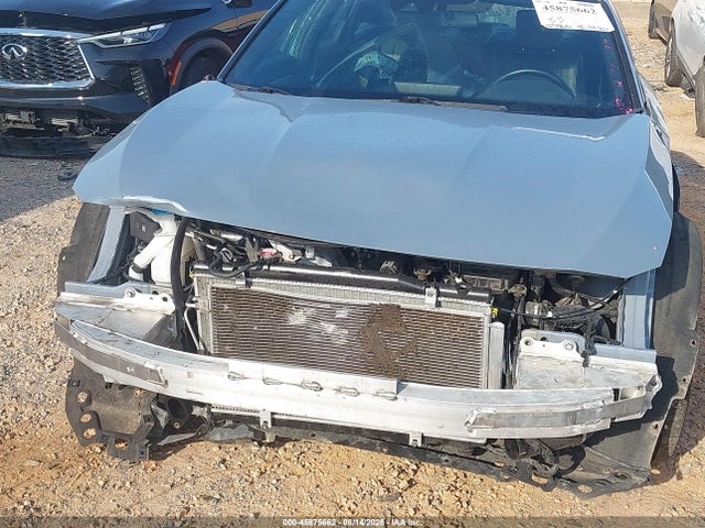Продаж на аукціоні авто 2022 Honda Accord Sport, vin: 1HGCV1F35NA064639, номер лоту: 45875662