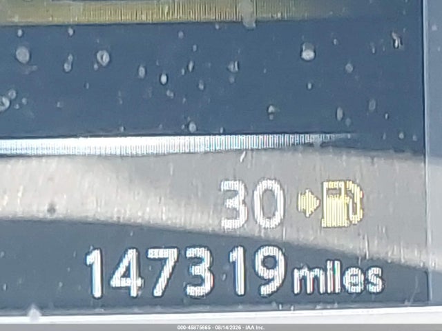 3N1AB7AP8HL662834 Nissan SENTRA SV