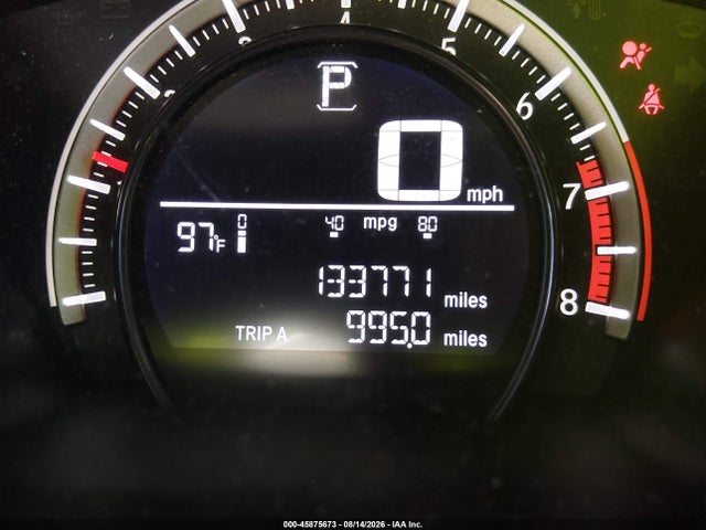 Продаж на аукціоні авто 2018 Honda Civic Lx, vin: 2HGFC2F59JH598667, номер лоту: 45875673
