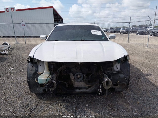 45875674 :رقم المزاد ، 2C3CDXBG8FH863478 vin ، 2015 Dodge Charger Se مزاد بيع