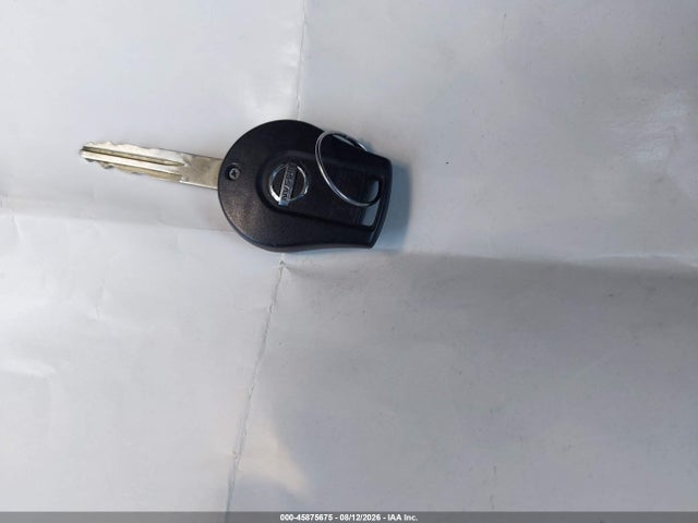 Nissan Versa Note Sr 2015 3N1CE2CP9FL427212 Image 11