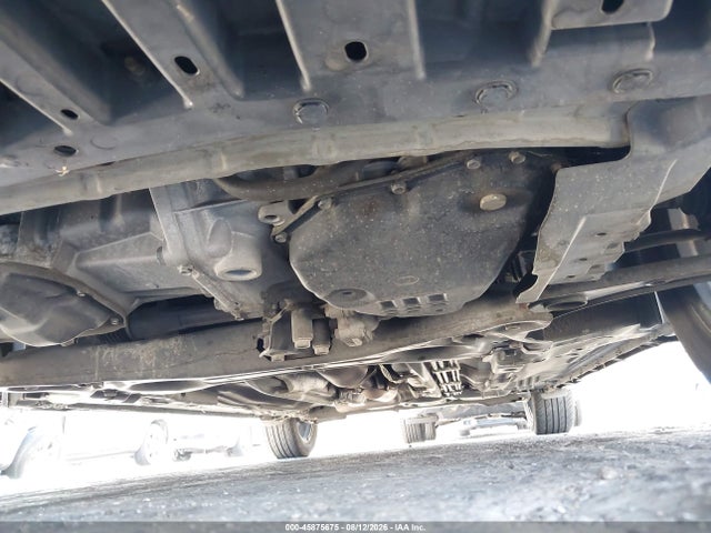 Nissan Versa Note Sr 2015 3N1CE2CP9FL427212 Image 12