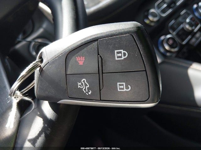 Продаж на аукціоні авто 2023 Gmc Yukon 2wd Slt, vin: 1GKS1BKD8PR260478, номер лоту: 45875677