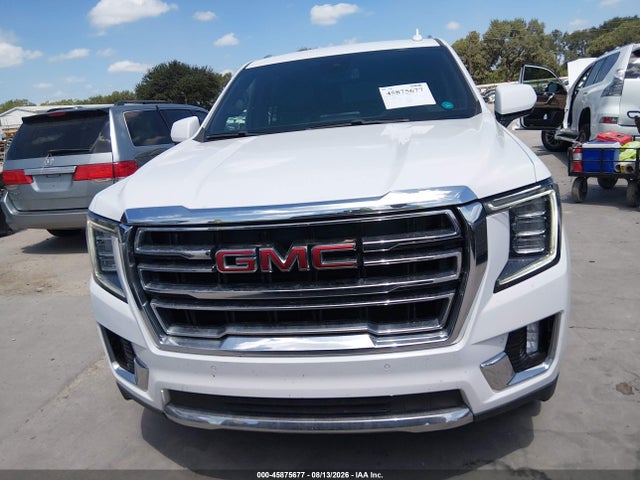 Продаж на аукціоні авто 2023 Gmc Yukon 2wd Slt, vin: 1GKS1BKD8PR260478, номер лоту: 45875677