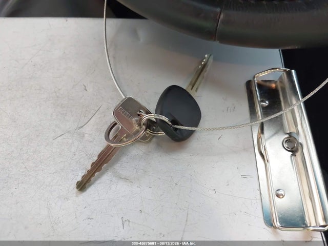 2010 Toyota Camry Se მანქანა იყიდება აუქციონზე, vin: 4T1BF3EK8AU574919, აუქციონის ნომერი: 45875681