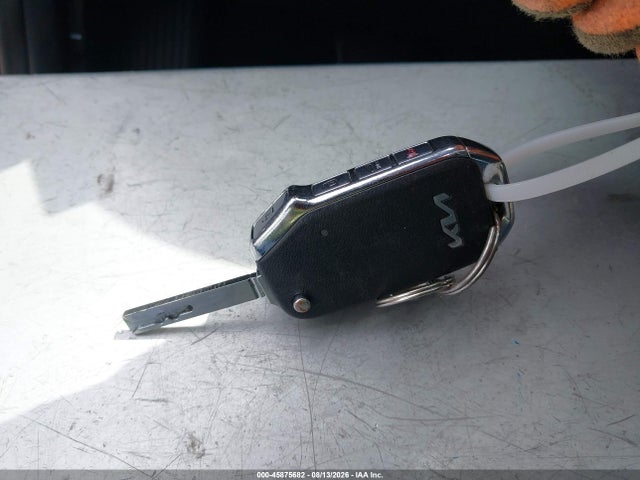 KIA Forte Lxs 2024 3KPF24AD4RE742824 Image 11
