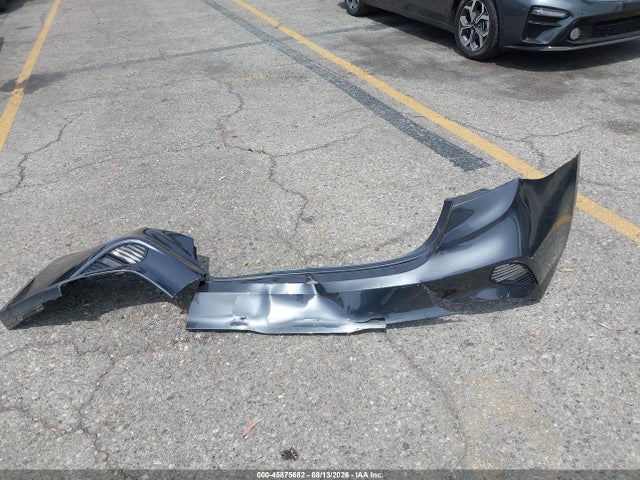 KIA Forte Lxs 2024 3KPF24AD4RE742824 Image 12