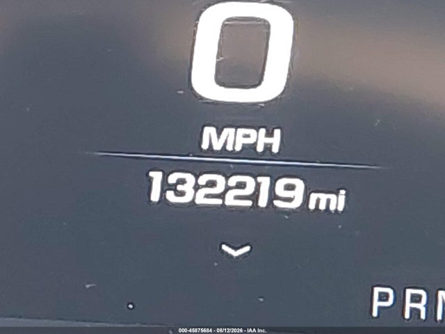 GMC YUKON DENALI 2018 1GKS2CKJXJR212920 Image 15