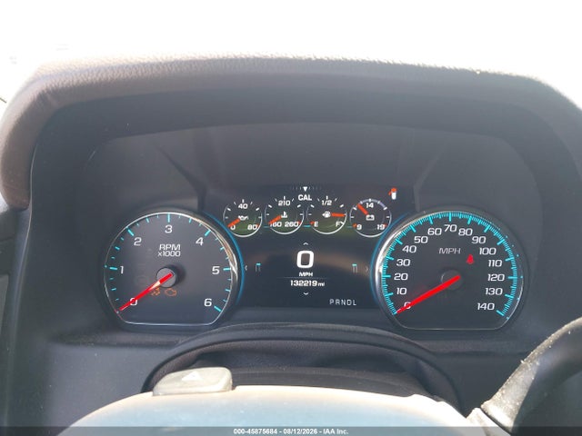 GMC YUKON DENALI 2018 1GKS2CKJXJR212920 Image 7