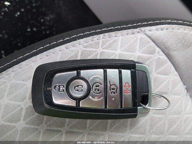 2025 Ford Escape Active მანქანა იყიდება აუქციონზე, vin: 1FMCU9GN0SUA06735, აუქციონის ნომერი: 45875691