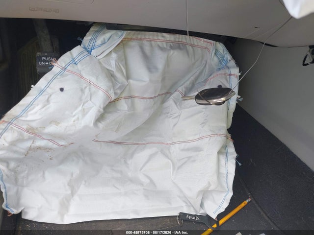 45875706 :رقم المزاد ، 5NPE24AF7GH304675 vin ، 2016 Hyundai Sonata Se مزاد بيع