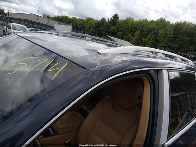 2006 Porsche Cayenne S/s Titanium Edition მანქანა იყიდება აუქციონზე, vin: WP1AB29P46LA60847, აუქციონის ნომერი: 45875714