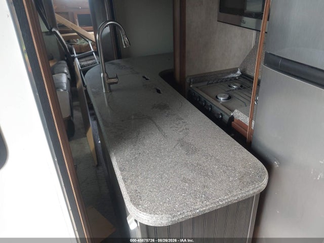 45875726 :رقم المزاد ، 4YDF34429G4701589 vin ، 2016 Keystone Montana مزاد بيع