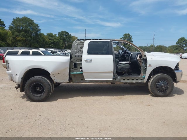 Aukcja sprzedaży 2016 Ram 3500 Lone Star, vin: 3C63RRLL9GG190715, numer aukcji: 45875731