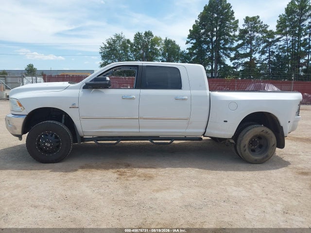 Aukcja sprzedaży 2016 Ram 3500 Lone Star, vin: 3C63RRLL9GG190715, numer aukcji: 45875731