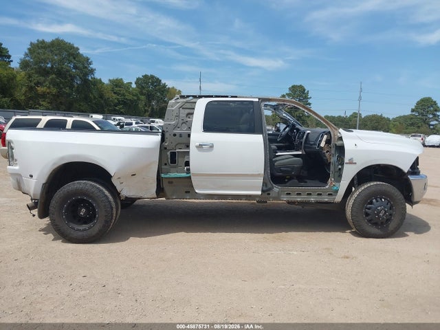 Aukcja sprzedaży 2016 Ram 3500 Lone Star, vin: 3C63RRLL9GG190715, numer aukcji: 45875731
