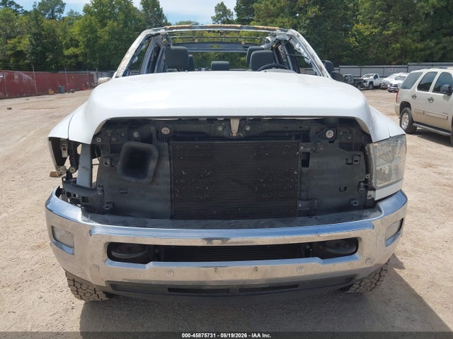 Aukcja sprzedaży 2016 Ram 3500 Lone Star, vin: 3C63RRLL9GG190715, numer aukcji: 45875731