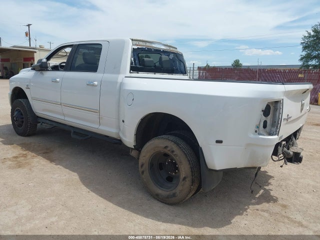 Aukcja sprzedaży 2016 Ram 3500 Lone Star, vin: 3C63RRLL9GG190715, numer aukcji: 45875731