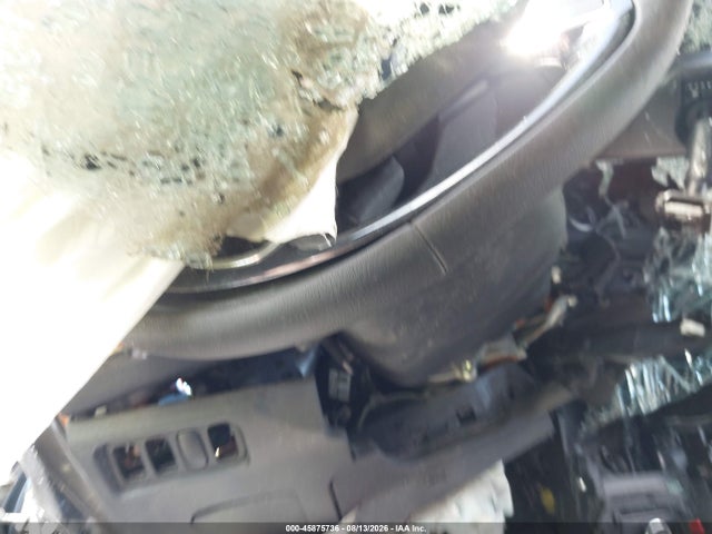 45875736 :رقم المزاد ، JA4ARUAU4RU018813 vin ، 2024 Mitsubishi Outlander Sport 2.0 Es Awc/2.0 Le Awc/2.0 Ralliart Awc/2.0 S Awc/2.0 Se Awc/2.0 Trail Edition Awc مزاد بيع